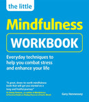The Little Mindfulness Workbook-9781780591544