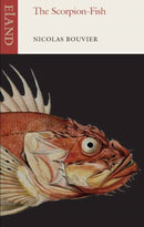 The Scorpion-Fish-9781780600444