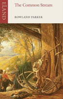 The Common Stream-9781780600758