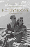 Honeymoons-9781780600765