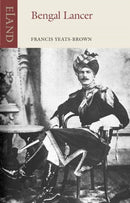 Bengal Lancer-9781780602011