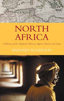 North Africa
