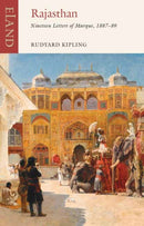 Rajasthan