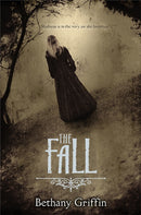 The Fall-9781780621388