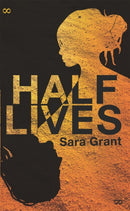 Half Lives-9781780621692