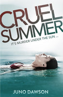 Cruel Summer-9781780621753
