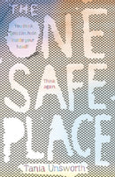 The One Safe Place-9781780622385