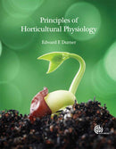 Principles of Horticultural Physiology-9781780640259