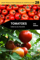 Tomatoes-9781780641935