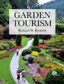 Garden Tourism-9781780641959