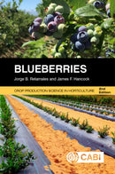 Blueberries-9781780647265