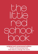 The Little Red Schoolbook-9781780661308