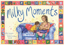 Milky Moments-9781780662558