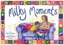 Milky Moments-9781780662565
