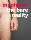 Manhood : The Bare Reality-9781780664255