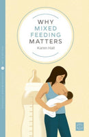 Why Mixed Feeding Matters-9781780666600