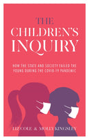 The Children''s Inquiry