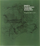 Detail in Contemporary Landscape Architecture-9781780670232