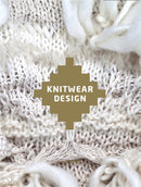 Knitwear Design-9781780670584