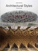 Architectural Styles : A Visual Guide-9781780671635