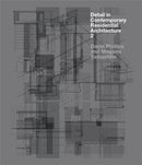 Detail in Contemporary Residential Architecture 2-9781780671758