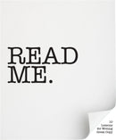 Read Me : 10 Lessons for Writing Great Copy-9781780671819