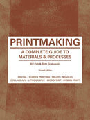 Printmaking