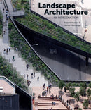 Landscape Architecture : An Introduction-9781780672700