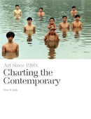 Art Since 1980 (paperback)-9781780672809