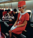 Airline : Style at 30,000 Feet-9781780673165