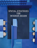 Spatial Strategies for Interior Design-9781780674155
