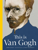 This is Van Gogh-9781780674803