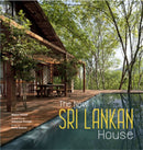 The New Sri Lankan House-9781780675749