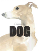 The Book of the Dog : Dogs in Art-9781780676562