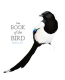The Book of the Bird : Birds in Art-9781780677507