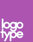 Logotype-9781780678573