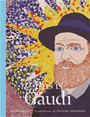 This is Gaudi-9781780679082