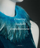 Creating Couture Embellishment-9781780679488