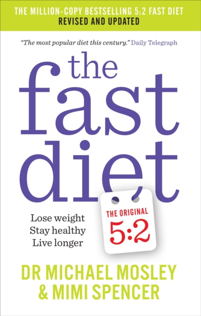 Fast Diet