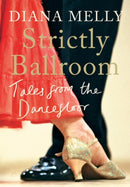 Strictly Ballroom-9781780722542