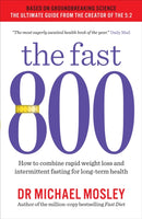 Fast 800