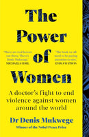 Power of Women