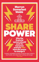 Share Power
