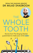 Whole Tooth