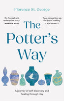 Potter''s Way