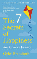 7 Secrets of Happiness