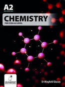 Chemistry for CCEA A2 Level-9781780730172