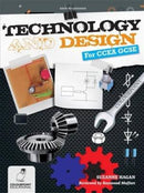 Technology and Design for CCEA GCSE-9781780730202