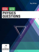Physics Questions for CCEA GCSE-9781780731902