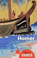 Homer : A Beginner's Guide-9781780742298